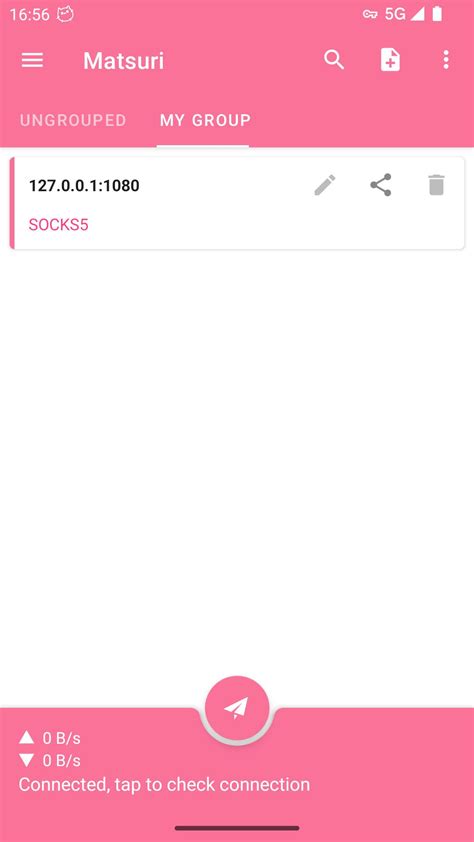Nekoha APK for Android Download .